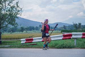 BIB: 
                            <button type="button" onclick="openModal(22314895)" class="btn btn-primary btn-sm float-right btn-popup" data-toggle="modal" data-target=".modal-high-quality">
                        <i class="fas fa-shopping-cart"></i> Add to Cart
                    </button>
                                            <button type="button" onclick="isThisMe(22314895, true)" class="btn btn-success btn-sm float-right btn-popup btn-isme hidden" data-toggle="tooltip" data-placement="bottom" title="นี่คือรูปของคุณใช่ไหม คลิกที่นี่เพื่อเอาเข้าอัลบั้ม">
                        <i class="fas fa-plus"></i> Add to album
                    </button>
                    <button type="button" onclick="isThisMe(22314895, false)" class="btn btn-warning btn-sm float-right btn-popup btn-isnotme hidden">
                        <i class="fas fa-ban"></i> Remove from album
                    </button>